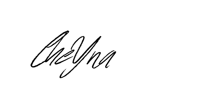 The best way (Bulgatti-xgMV) to make a short signature is to pick only two or three words in your name. The name Ceard include a total of six letters. For converting this name. Ceard signature style 2 images and pictures png