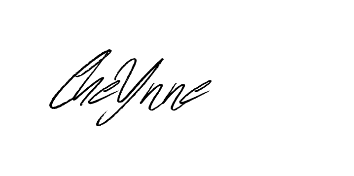 The best way (Bulgatti-xgMV) to make a short signature is to pick only two or three words in your name. The name Ceard include a total of six letters. For converting this name. Ceard signature style 2 images and pictures png