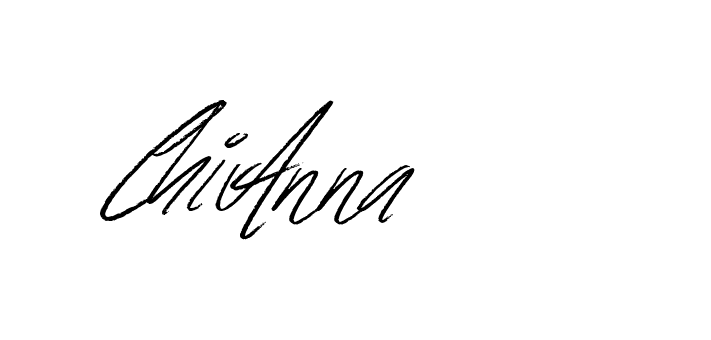 The best way (Bulgatti-xgMV) to make a short signature is to pick only two or three words in your name. The name Ceard include a total of six letters. For converting this name. Ceard signature style 2 images and pictures png