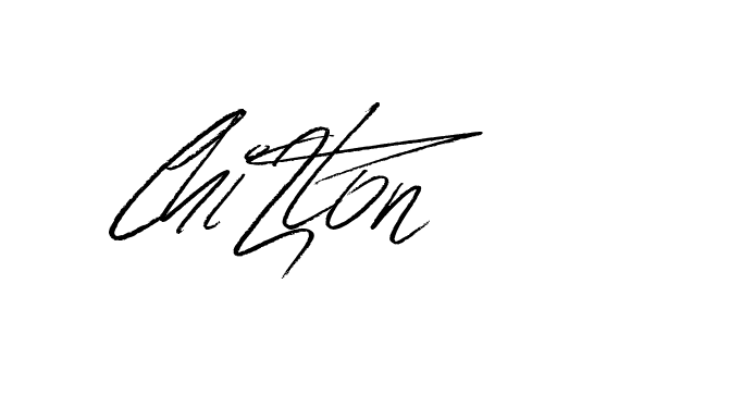 The best way (Bulgatti-xgMV) to make a short signature is to pick only two or three words in your name. The name Ceard include a total of six letters. For converting this name. Ceard signature style 2 images and pictures png