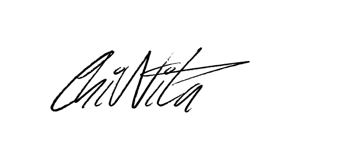 The best way (Bulgatti-xgMV) to make a short signature is to pick only two or three words in your name. The name Ceard include a total of six letters. For converting this name. Ceard signature style 2 images and pictures png