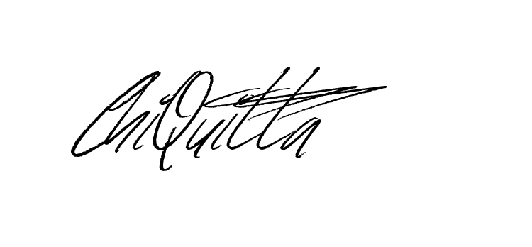 The best way (Bulgatti-xgMV) to make a short signature is to pick only two or three words in your name. The name Ceard include a total of six letters. For converting this name. Ceard signature style 2 images and pictures png