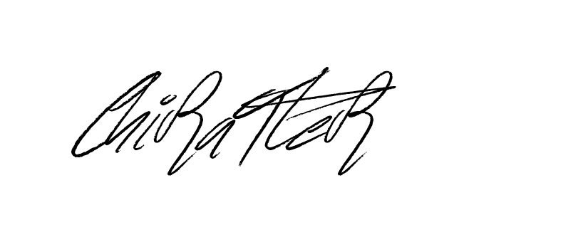 The best way (Bulgatti-xgMV) to make a short signature is to pick only two or three words in your name. The name Ceard include a total of six letters. For converting this name. Ceard signature style 2 images and pictures png