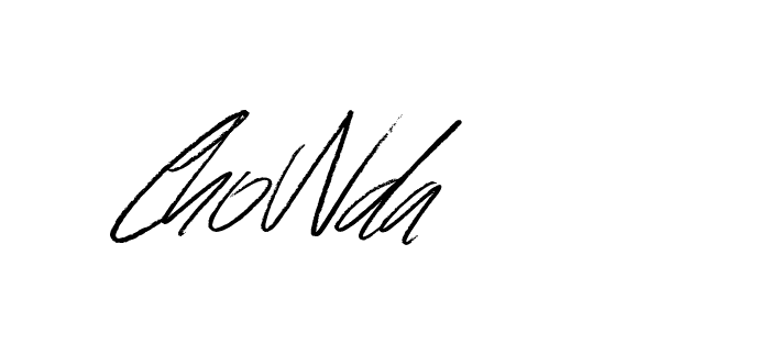 The best way (Bulgatti-xgMV) to make a short signature is to pick only two or three words in your name. The name Ceard include a total of six letters. For converting this name. Ceard signature style 2 images and pictures png