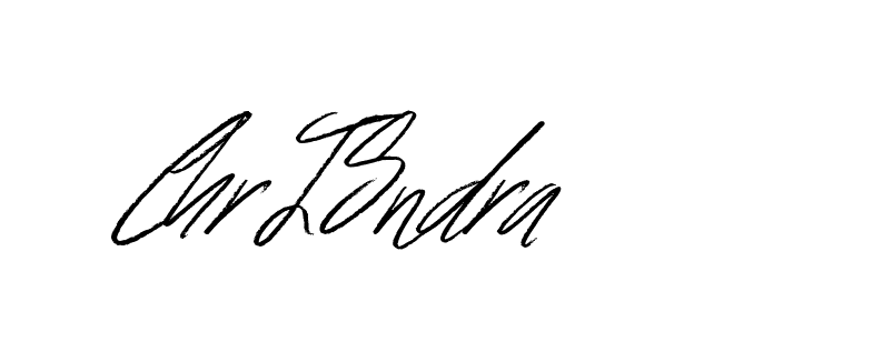 The best way (Bulgatti-xgMV) to make a short signature is to pick only two or three words in your name. The name Ceard include a total of six letters. For converting this name. Ceard signature style 2 images and pictures png