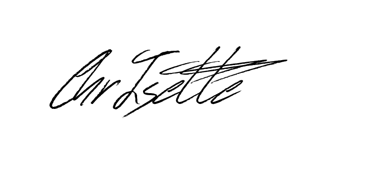 The best way (Bulgatti-xgMV) to make a short signature is to pick only two or three words in your name. The name Ceard include a total of six letters. For converting this name. Ceard signature style 2 images and pictures png