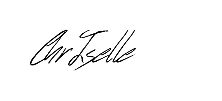 The best way (Bulgatti-xgMV) to make a short signature is to pick only two or three words in your name. The name Ceard include a total of six letters. For converting this name. Ceard signature style 2 images and pictures png
