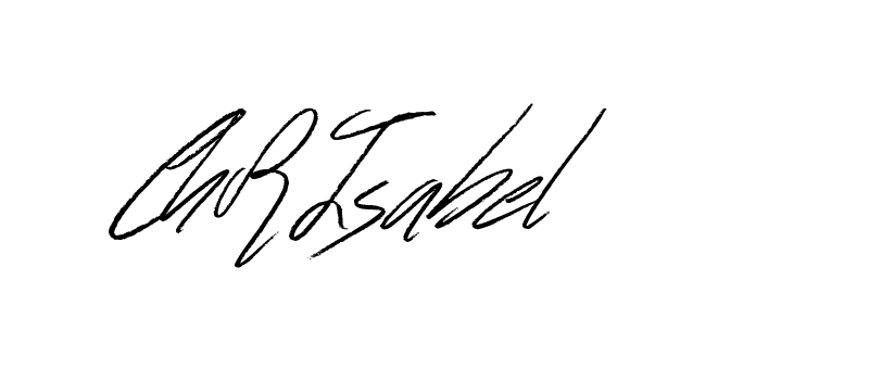 The best way (Bulgatti-xgMV) to make a short signature is to pick only two or three words in your name. The name Ceard include a total of six letters. For converting this name. Ceard signature style 2 images and pictures png