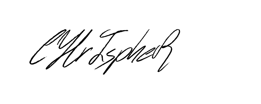 The best way (Bulgatti-xgMV) to make a short signature is to pick only two or three words in your name. The name Ceard include a total of six letters. For converting this name. Ceard signature style 2 images and pictures png