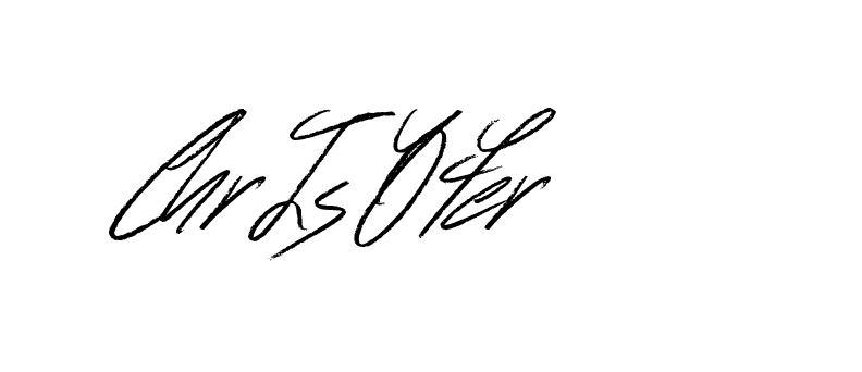 The best way (Bulgatti-xgMV) to make a short signature is to pick only two or three words in your name. The name Ceard include a total of six letters. For converting this name. Ceard signature style 2 images and pictures png