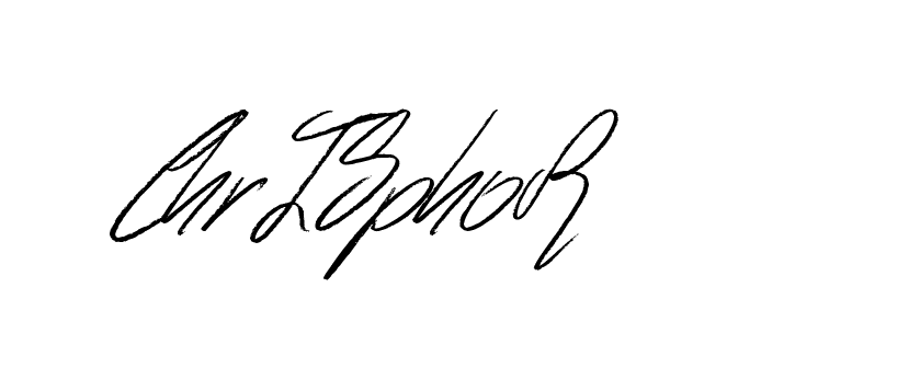 The best way (Bulgatti-xgMV) to make a short signature is to pick only two or three words in your name. The name Ceard include a total of six letters. For converting this name. Ceard signature style 2 images and pictures png