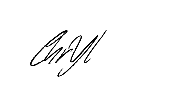 The best way (Bulgatti-xgMV) to make a short signature is to pick only two or three words in your name. The name Ceard include a total of six letters. For converting this name. Ceard signature style 2 images and pictures png