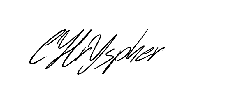 The best way (Bulgatti-xgMV) to make a short signature is to pick only two or three words in your name. The name Ceard include a total of six letters. For converting this name. Ceard signature style 2 images and pictures png