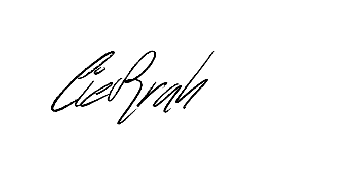 The best way (Bulgatti-xgMV) to make a short signature is to pick only two or three words in your name. The name Ceard include a total of six letters. For converting this name. Ceard signature style 2 images and pictures png