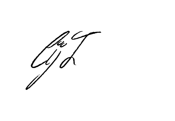 The best way (Bulgatti-xgMV) to make a short signature is to pick only two or three words in your name. The name Ceard include a total of six letters. For converting this name. Ceard signature style 2 images and pictures png