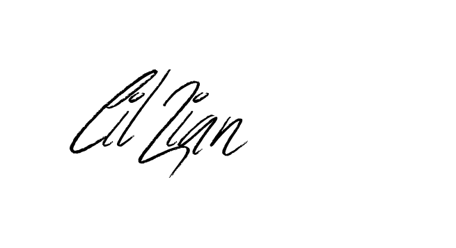 The best way (Bulgatti-xgMV) to make a short signature is to pick only two or three words in your name. The name Ceard include a total of six letters. For converting this name. Ceard signature style 2 images and pictures png
