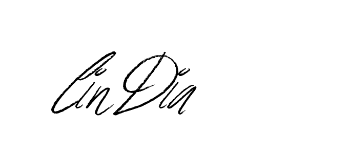 The best way (Bulgatti-xgMV) to make a short signature is to pick only two or three words in your name. The name Ceard include a total of six letters. For converting this name. Ceard signature style 2 images and pictures png