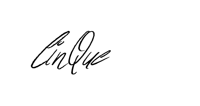 The best way (Bulgatti-xgMV) to make a short signature is to pick only two or three words in your name. The name Ceard include a total of six letters. For converting this name. Ceard signature style 2 images and pictures png