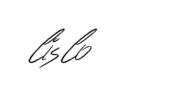 The best way (Bulgatti-xgMV) to make a short signature is to pick only two or three words in your name. The name Ceard include a total of six letters. For converting this name. Ceard signature style 2 images and pictures png