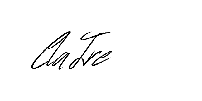The best way (Bulgatti-xgMV) to make a short signature is to pick only two or three words in your name. The name Ceard include a total of six letters. For converting this name. Ceard signature style 2 images and pictures png