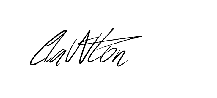 The best way (Bulgatti-xgMV) to make a short signature is to pick only two or three words in your name. The name Ceard include a total of six letters. For converting this name. Ceard signature style 2 images and pictures png