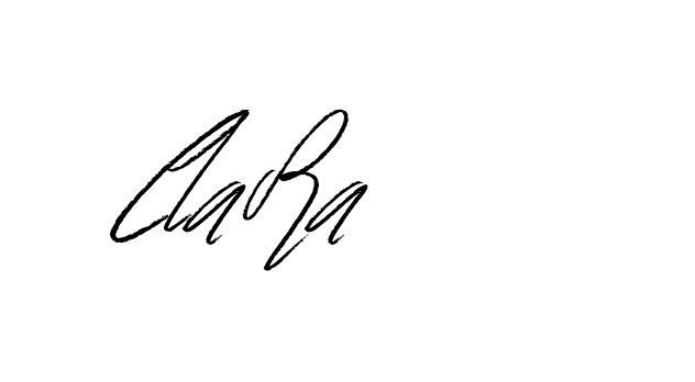 The best way (Bulgatti-xgMV) to make a short signature is to pick only two or three words in your name. The name Ceard include a total of six letters. For converting this name. Ceard signature style 2 images and pictures png