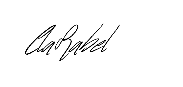 The best way (Bulgatti-xgMV) to make a short signature is to pick only two or three words in your name. The name Ceard include a total of six letters. For converting this name. Ceard signature style 2 images and pictures png