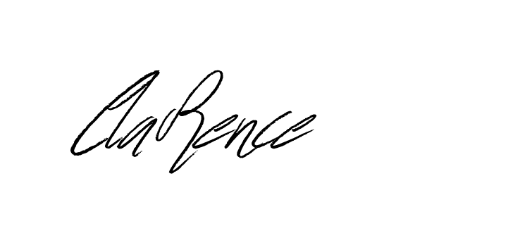 The best way (Bulgatti-xgMV) to make a short signature is to pick only two or three words in your name. The name Ceard include a total of six letters. For converting this name. Ceard signature style 2 images and pictures png