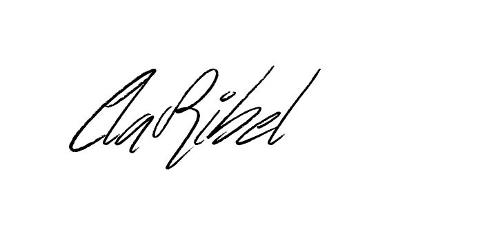 The best way (Bulgatti-xgMV) to make a short signature is to pick only two or three words in your name. The name Ceard include a total of six letters. For converting this name. Ceard signature style 2 images and pictures png