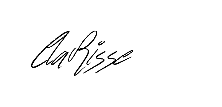 The best way (Bulgatti-xgMV) to make a short signature is to pick only two or three words in your name. The name Ceard include a total of six letters. For converting this name. Ceard signature style 2 images and pictures png