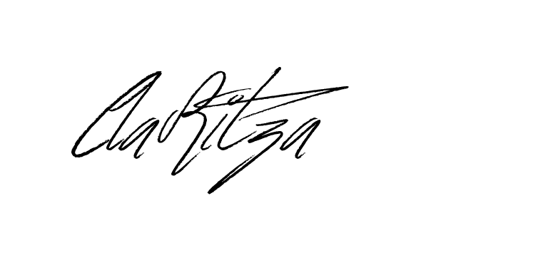 The best way (Bulgatti-xgMV) to make a short signature is to pick only two or three words in your name. The name Ceard include a total of six letters. For converting this name. Ceard signature style 2 images and pictures png