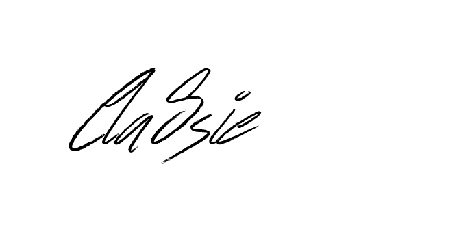 The best way (Bulgatti-xgMV) to make a short signature is to pick only two or three words in your name. The name Ceard include a total of six letters. For converting this name. Ceard signature style 2 images and pictures png