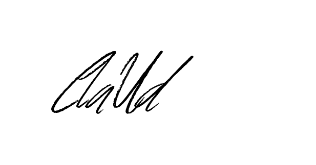The best way (Bulgatti-xgMV) to make a short signature is to pick only two or three words in your name. The name Ceard include a total of six letters. For converting this name. Ceard signature style 2 images and pictures png