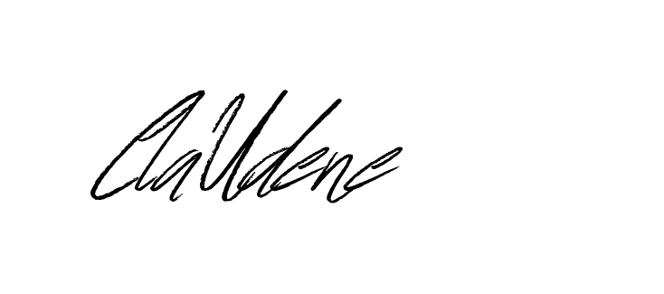 The best way (Bulgatti-xgMV) to make a short signature is to pick only two or three words in your name. The name Ceard include a total of six letters. For converting this name. Ceard signature style 2 images and pictures png