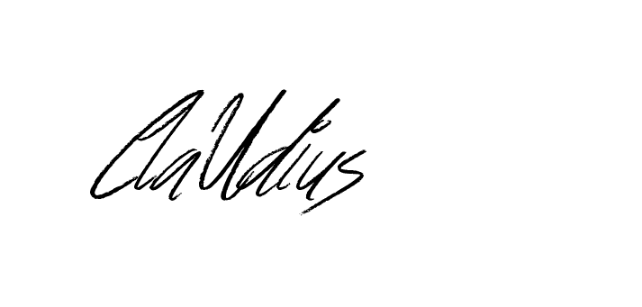The best way (Bulgatti-xgMV) to make a short signature is to pick only two or three words in your name. The name Ceard include a total of six letters. For converting this name. Ceard signature style 2 images and pictures png