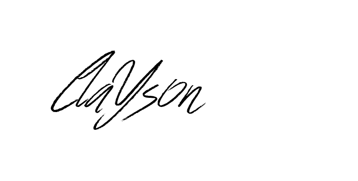 The best way (Bulgatti-xgMV) to make a short signature is to pick only two or three words in your name. The name Ceard include a total of six letters. For converting this name. Ceard signature style 2 images and pictures png