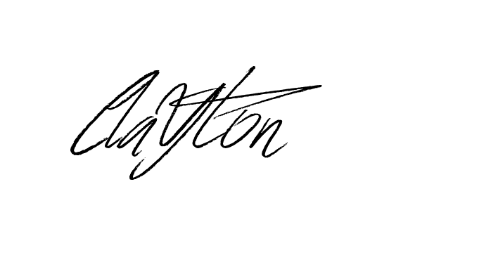 The best way (Bulgatti-xgMV) to make a short signature is to pick only two or three words in your name. The name Ceard include a total of six letters. For converting this name. Ceard signature style 2 images and pictures png