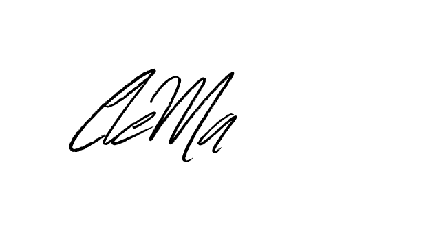 The best way (Bulgatti-xgMV) to make a short signature is to pick only two or three words in your name. The name Ceard include a total of six letters. For converting this name. Ceard signature style 2 images and pictures png