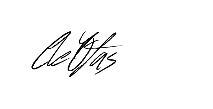 The best way (Bulgatti-xgMV) to make a short signature is to pick only two or three words in your name. The name Ceard include a total of six letters. For converting this name. Ceard signature style 2 images and pictures png