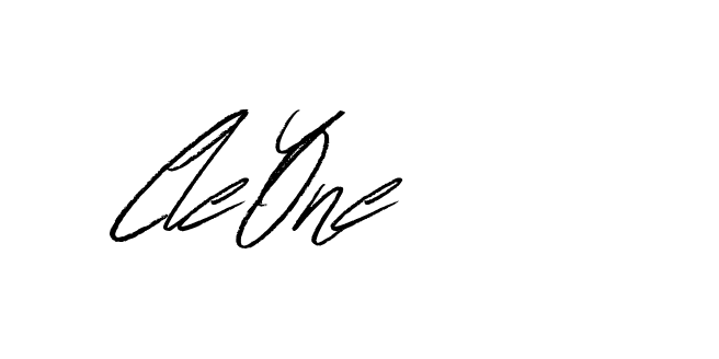 The best way (Bulgatti-xgMV) to make a short signature is to pick only two or three words in your name. The name Ceard include a total of six letters. For converting this name. Ceard signature style 2 images and pictures png