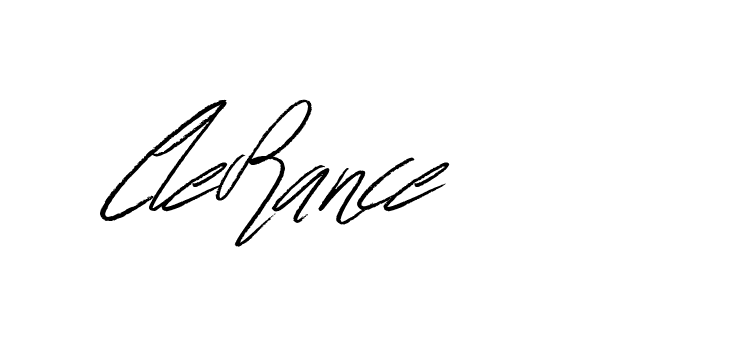 The best way (Bulgatti-xgMV) to make a short signature is to pick only two or three words in your name. The name Ceard include a total of six letters. For converting this name. Ceard signature style 2 images and pictures png