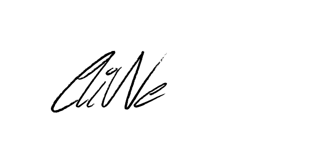 The best way (Bulgatti-xgMV) to make a short signature is to pick only two or three words in your name. The name Ceard include a total of six letters. For converting this name. Ceard signature style 2 images and pictures png