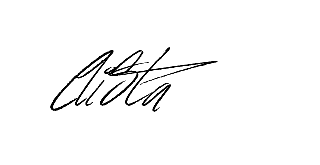 The best way (Bulgatti-xgMV) to make a short signature is to pick only two or three words in your name. The name Ceard include a total of six letters. For converting this name. Ceard signature style 2 images and pictures png