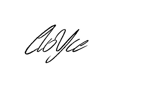 The best way (Bulgatti-xgMV) to make a short signature is to pick only two or three words in your name. The name Ceard include a total of six letters. For converting this name. Ceard signature style 2 images and pictures png