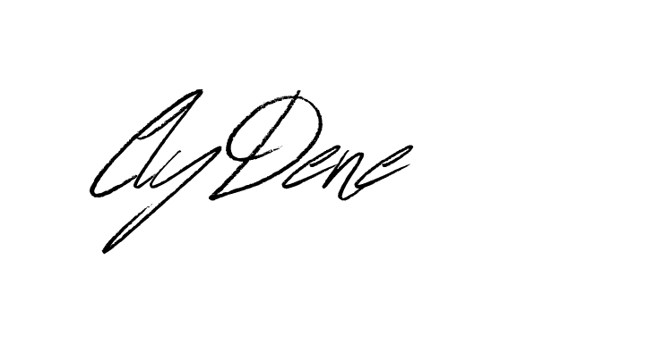 The best way (Bulgatti-xgMV) to make a short signature is to pick only two or three words in your name. The name Ceard include a total of six letters. For converting this name. Ceard signature style 2 images and pictures png