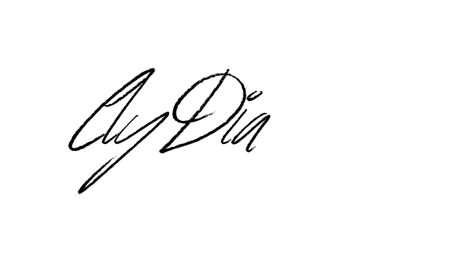 The best way (Bulgatti-xgMV) to make a short signature is to pick only two or three words in your name. The name Ceard include a total of six letters. For converting this name. Ceard signature style 2 images and pictures png