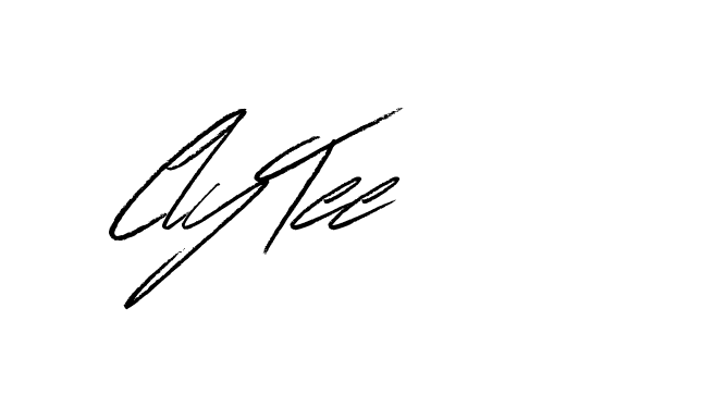 The best way (Bulgatti-xgMV) to make a short signature is to pick only two or three words in your name. The name Ceard include a total of six letters. For converting this name. Ceard signature style 2 images and pictures png