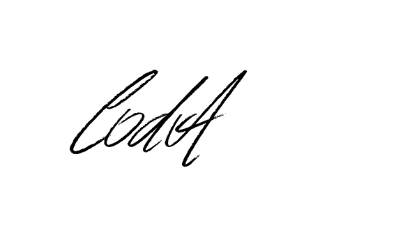 The best way (Bulgatti-xgMV) to make a short signature is to pick only two or three words in your name. The name Ceard include a total of six letters. For converting this name. Ceard signature style 2 images and pictures png