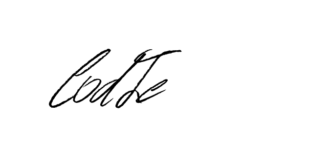 The best way (Bulgatti-xgMV) to make a short signature is to pick only two or three words in your name. The name Ceard include a total of six letters. For converting this name. Ceard signature style 2 images and pictures png