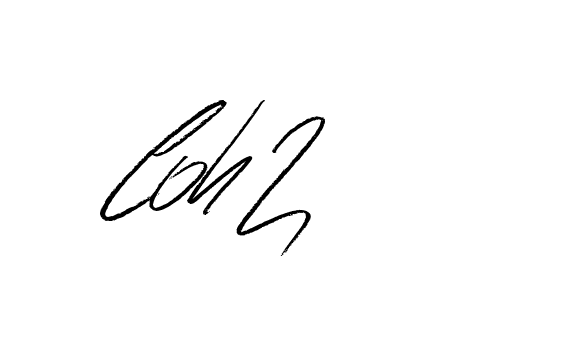 The best way (Bulgatti-xgMV) to make a short signature is to pick only two or three words in your name. The name Ceard include a total of six letters. For converting this name. Ceard signature style 2 images and pictures png